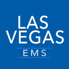 LVEMS icon