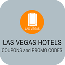 Las Vegas Hotels Coupons-Im In APK