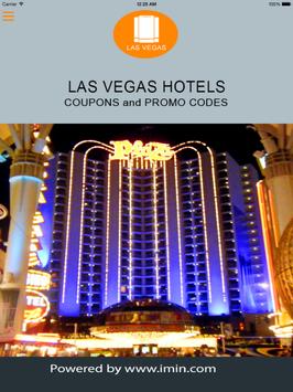 Las Vegas Hotels Coupons Im In Apk ड उनल ए डर यड Las Vegas Hotels Coupons Im In Apk स क र नश ट