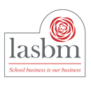 LASBM APK