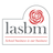 LASBM APK