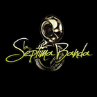La Septima Banda ikon