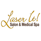 Laser It Salon & Medical Spa icon