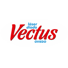 laservectus icono