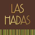 Las Hadas – Sheraton Grand Panama icono