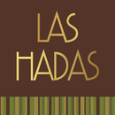 Las Hadas – Sheraton Grand Panama aplikacja