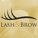 Lash&Brow APK