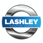 Lashley Tractor Sales icon