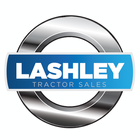 آیکون‌ Lashley Tractor Sales