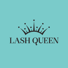 Lash Queen icône