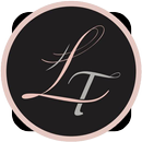 Lash Tag Spa APK