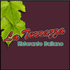 La Terrazza أيقونة