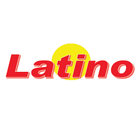 Latino Events in Michigan 圖標