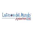 Latinos del Mundo biểu tượng