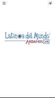 Latinos del Mundo bài đăng