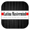 Latina Mastermind