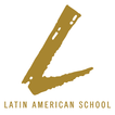 Latinamericanschool