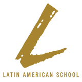 Latinamericanschool icon