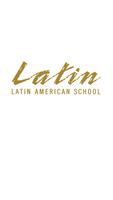 Latinamericanschool Affiche