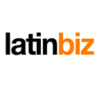 Latinbiz-icoon
