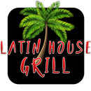 Latin House Grill-APK