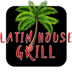 Latin House Grill Zeichen