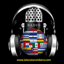 La Tocata Rumbera Radio APK