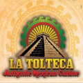 ”La Tolteca