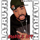 LATRUTH icon