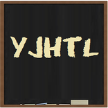 You Just Have To Laugh