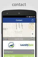 Laundry Zone capture d'écran 2