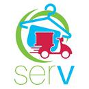 Serv APK