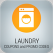 Laundry Coupons - I'm In!