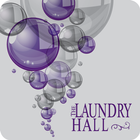 Laundry Hall-icoon
