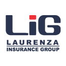 Laurenza Insurance Group APK