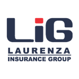 Laurenza Insurance Group icône