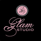 Glam Studio simgesi