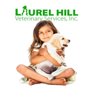 Laurel Hill Vet Service, Inc. APK
