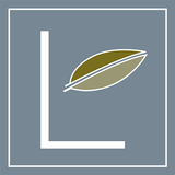 Laurel Rest icon