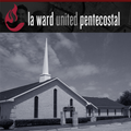 La Ward UPC