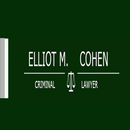 Elliot M. Cohen APK
