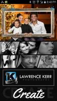 Lawrence Kerr Photography Affiche