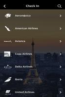 LAX TRAVEL 截图 1