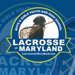 Lacrosse in Maryland
