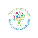 Layton Primary School APK