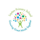 Layton Primary School-APK