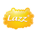 Lazz APK