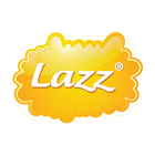 Lazz icône
