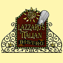 Lazzaro's APK