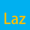 Laziz Home Bakery